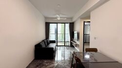 One Bernam (D2), Apartment #568307511